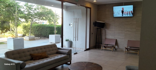 Excelente Oferta Depto 1 Dorm 1 Baño. Vista Sur Oriente