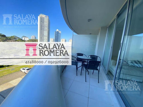 Imagen 17 de 17 de Venta Departamento - 2 Dormitorios - Playa Brava- Gran Ubicación Ref: 3845878