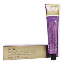 Comprar 48 Tinturas Instaplex X60grs - Mav 