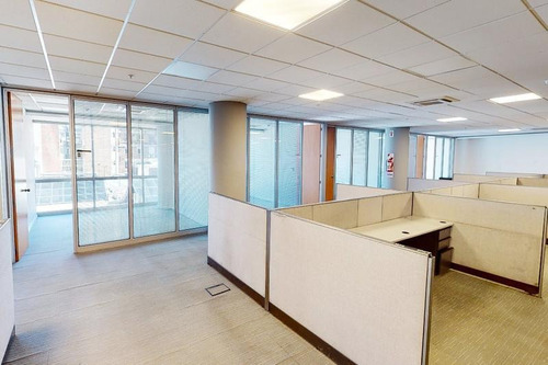 Imagen 18 de 30 de Oficinas Zona Catalinas | Excelente Estado Y Ubicación
