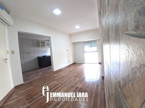 Venta Ph 3 Ambientes Con Terraza 