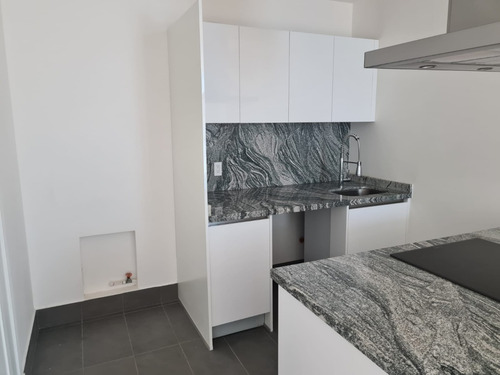 Imagen 9 de 29 de Renta - Estrena Depa En Mitikah Y Disfruta Los Mejores Amenities