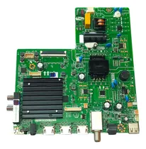 Comprar Main Jvc Si32rf Tpd.sk308cl.pb751