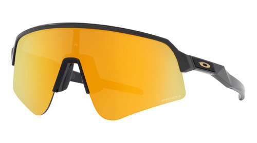 Gafas De Sol Oo9465 Oakley Hombre Negro Originales