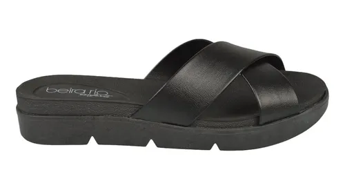 Chinelas beira rio sales