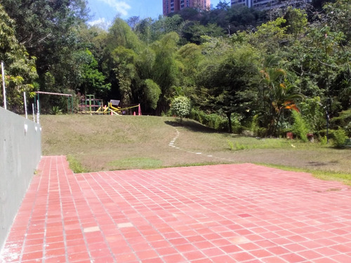 Imagen 17 de 18 de Se Alquila Bello Apartamento En Las Esmeraldas