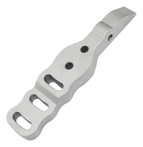 Soporte De Control De Accionamiento 576452801 539131521, 2 U
