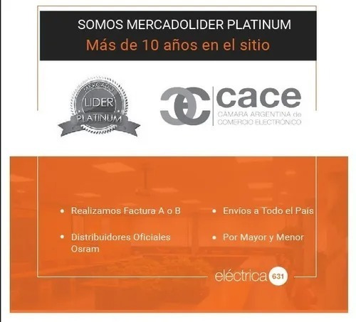 Imagen 3 de 4 de Ficha Macho Frontal Grafito Richi 10amp X 10 Unid. Por E631