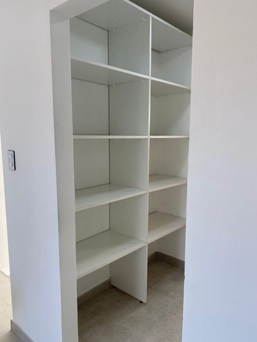 Departamento En Venta - 1 Dormitorio 2 Baños 1 Cochera - 66mts2 - Ituzaingo