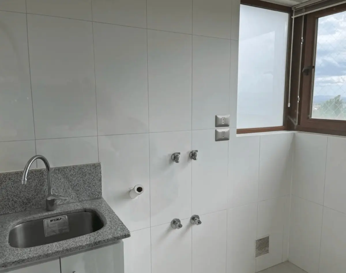Imagen 5 de 21 de Departamento En Venta En Sector Oriente Talca