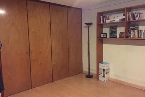 Se Vende Departamento En Temistocles En Polanco