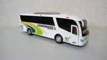 Comprar Autobús Irizar Pb Coordinados (aeropuerto) Escala 1:64