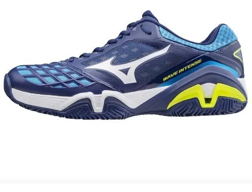 tenis mizuno colombia
