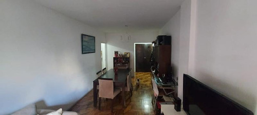 Imagen 6 de 24 de Charcas Al 2900 100 M2 4 Ambientes Mas Dependencia