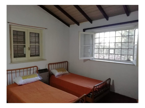 Imagen 11 de 17 de Casa Quinta En Alquiler De 1000m2 Ubicado En Ezeiza