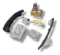 Comprar Kit Distribución Toyota Corolla 2011\u002F2017  1.8 16v 2zr-fe
