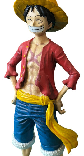 Figura One Piece