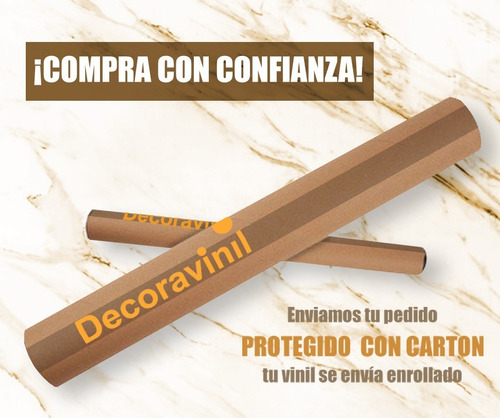 Imagen 4 de 5 de Vinil Decorativo Para Pared Frases Letras Insistir, Resistir