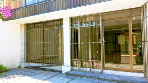 Imagen 4 de 30 de Renta De Edificio De 5 Niveles En Excelente Zona De Toluca