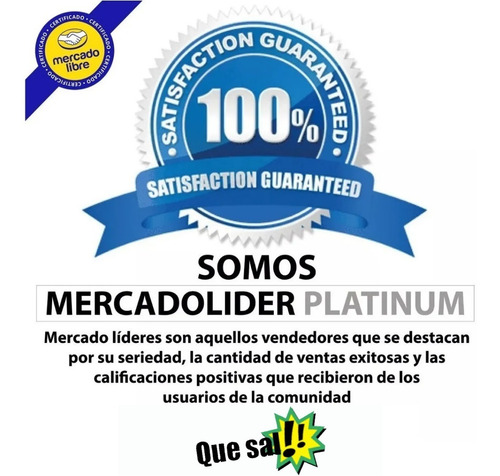 Imagen 5 de 5 de Cortabarba Multigoom Philips