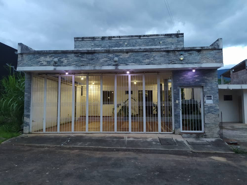 Exclusiva Y Amplia Casa De Oportunidad 7 Habitaciones Santa Teresa San Cristobal Tu Inmueble Tachira 