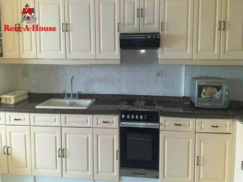 Imagen 23 de 30 de Codigo 23-15173** Apartamento En Venta Tucacas Falcón, Venezuela. Arnaldo Lopez Tlf. 0424-5257450 $ 25000 2 Dormitorios 2 Baños 93 M²