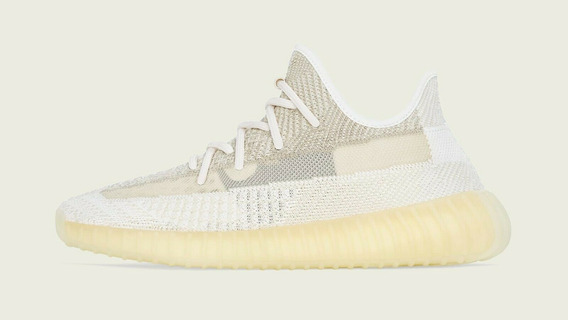 yeezy boost beige