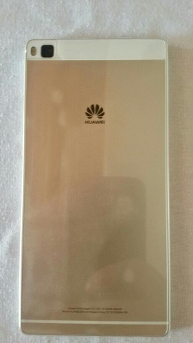 Huawei P8 Premium 10/10, Completamente Original!!!