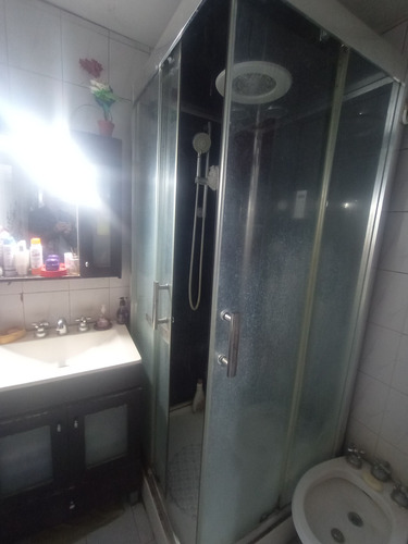 Venta Casa 3 Dorm Garage Jardin A/refac Hurlingham