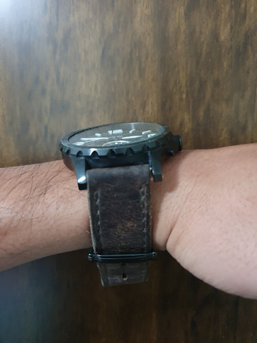 Relógio Fossil Jr1487 (Usado)