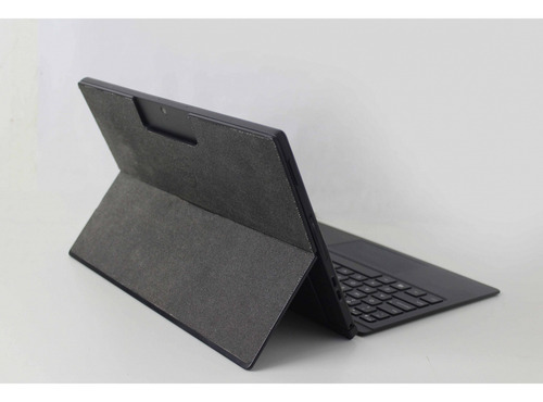 Notebook 2 Em 1 Dell Latitude 7275 Core M5 8gb Ssd-256gb (Usado)