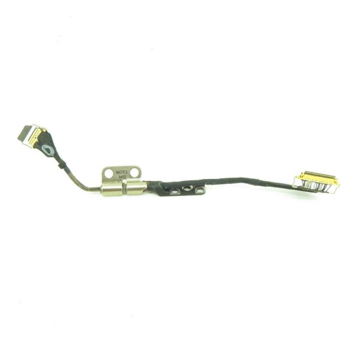 Cable Flex Lcd Para Macbook Air 11 / A1465-a1370 (2010-2015)