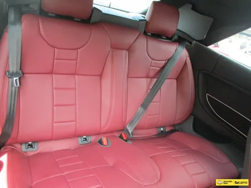 Land Rover Range Rover Evoque 4x4 2.0cc At Aa