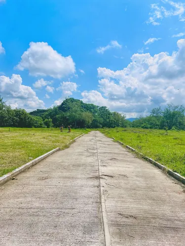 Lotes Campestres En Venta - Ginebra Valle Del Cauca