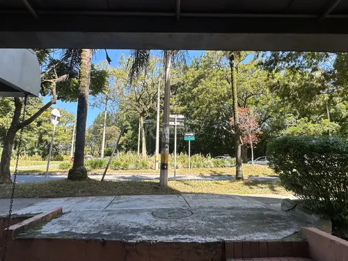 Local En Arriendo En Belén. Cod A776069