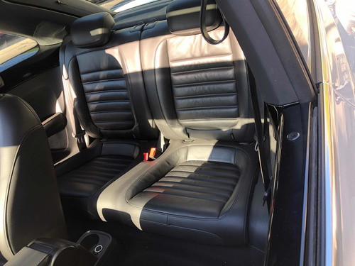 Volkswagen The Beetle 2.0 Sport Dsg 2016