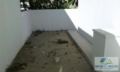 Imagem 9 de 15 de Casa 1 Dormitório Para Venda Em Araruama, Japão, 1 Dormitório, 1 Banheiro, 1 Vaga - 47_2-229608