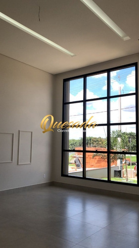Imagem 7 de 30 de Casa - Ca00514 - 69743080