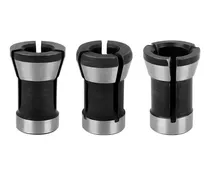 Comprar Pinza Fresadoras Bosch,dewalt ,makita 6.35mm (1\u002F4) 8mm Y 6mm