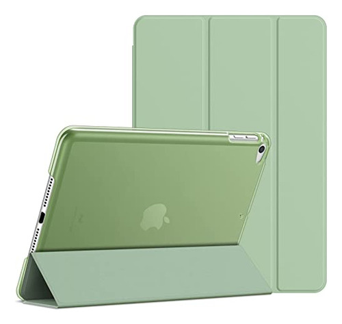 Caja Jetech Para iPad Mini 5 (2019 Modelo 5th Generation), C