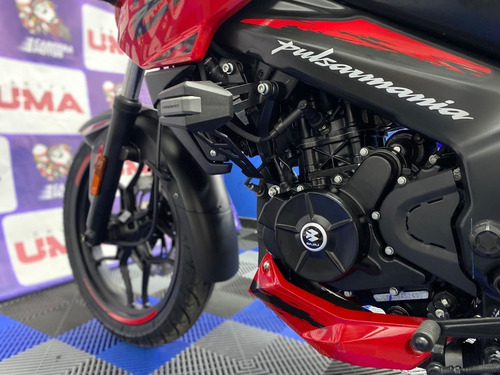 Bajaj