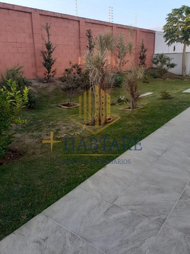 Imagem 12 de 15 de Casa Em Condomínio Para Venda Em Indaiatuba, Condomínio Palmeiras Imperiais, 3 Dormitórios, 2 Suítes, 3 Banheiros, 2 Vagas - Casa 658_1-1950687