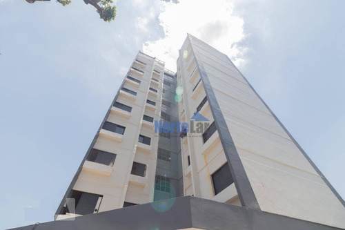 Imagem 18 de 28 de Apartamento A Venda Travessa Da Av Braz Leme - Ap5591