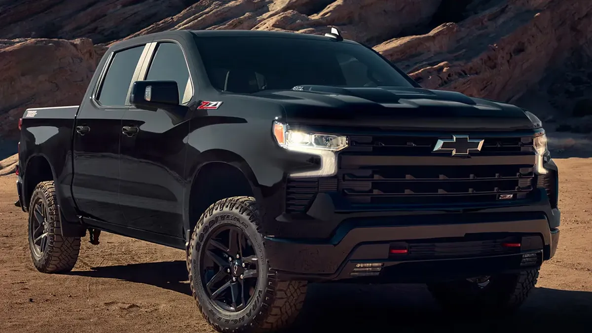 Sitemapcdatahttpscellcare1com2022 Chevy Z71 Trail Bossnull