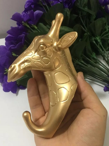 Gancho Perchero De Pared Para Colgar .