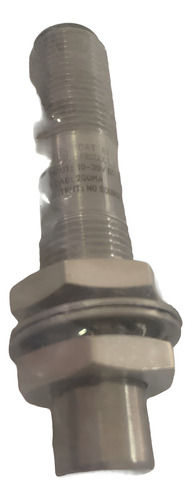 871tm-dh4np12-d4 Sensor Allen-bradley
