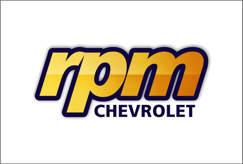 Imagen 12 de 12 de Chevrolet Cruze 5p 1.4t Rs At