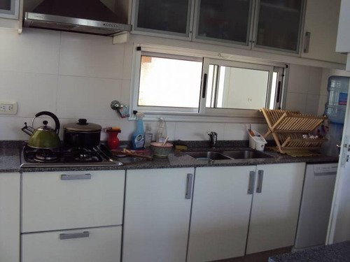 Imagen 9 de 17 de Lindísima Casa En Sauces
