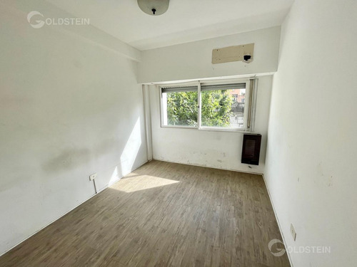 Imagen 9 de 13 de Departamento - Palermo