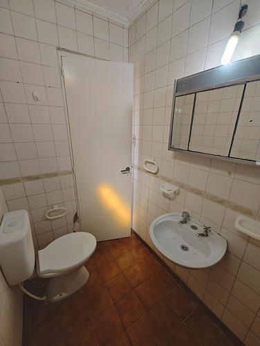 Departamento En Alquiler En G. De Laferrere